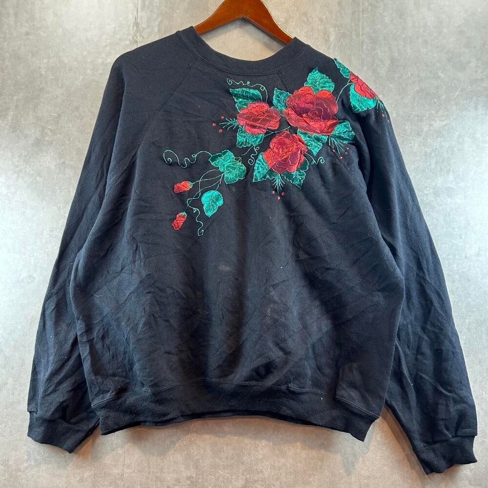 Unbranded Women's multi Sweatshirt